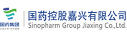 移動(dòng)護(hù)理_智慧病房_護(hù)理查房機(jī)器人_患者床旁系統(tǒng)_天坦軟件